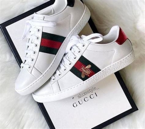 fake gucci school shoes|gucci first copy shoes.